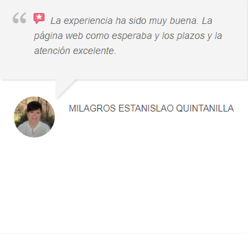 Milagros