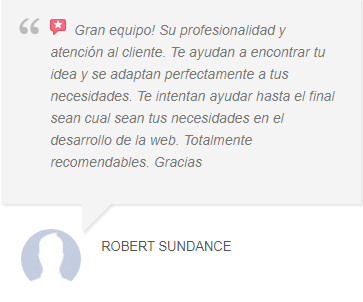 Robert