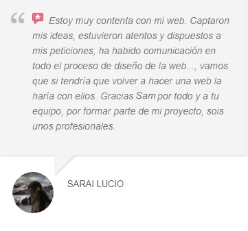 Sarai