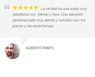 Alberto