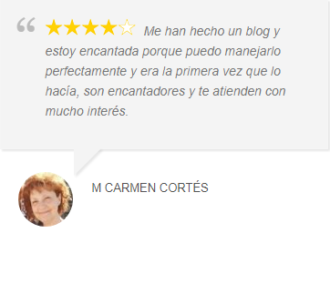 Carmen