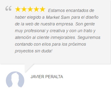 Javier
