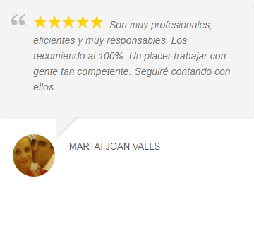 Martai