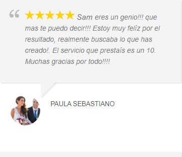 Paula