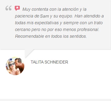 Talita
