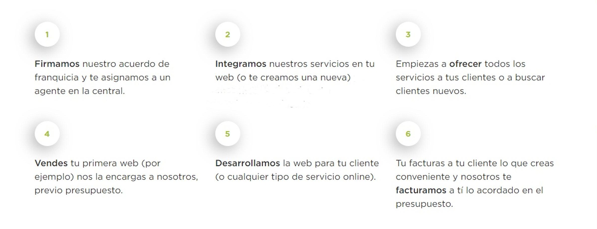 Como_funciona-lanczos3